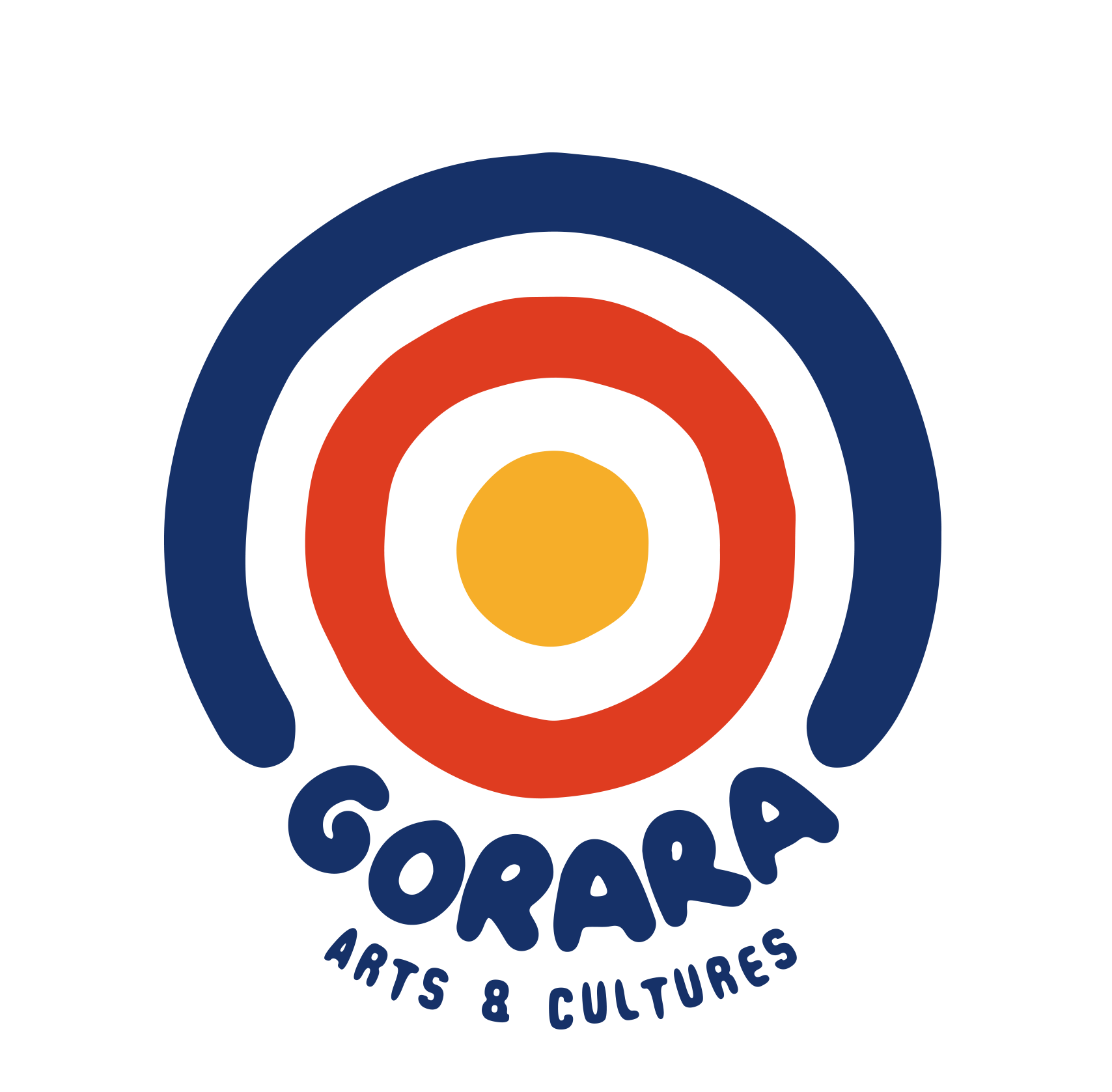 Gorara