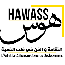 Association Hawas