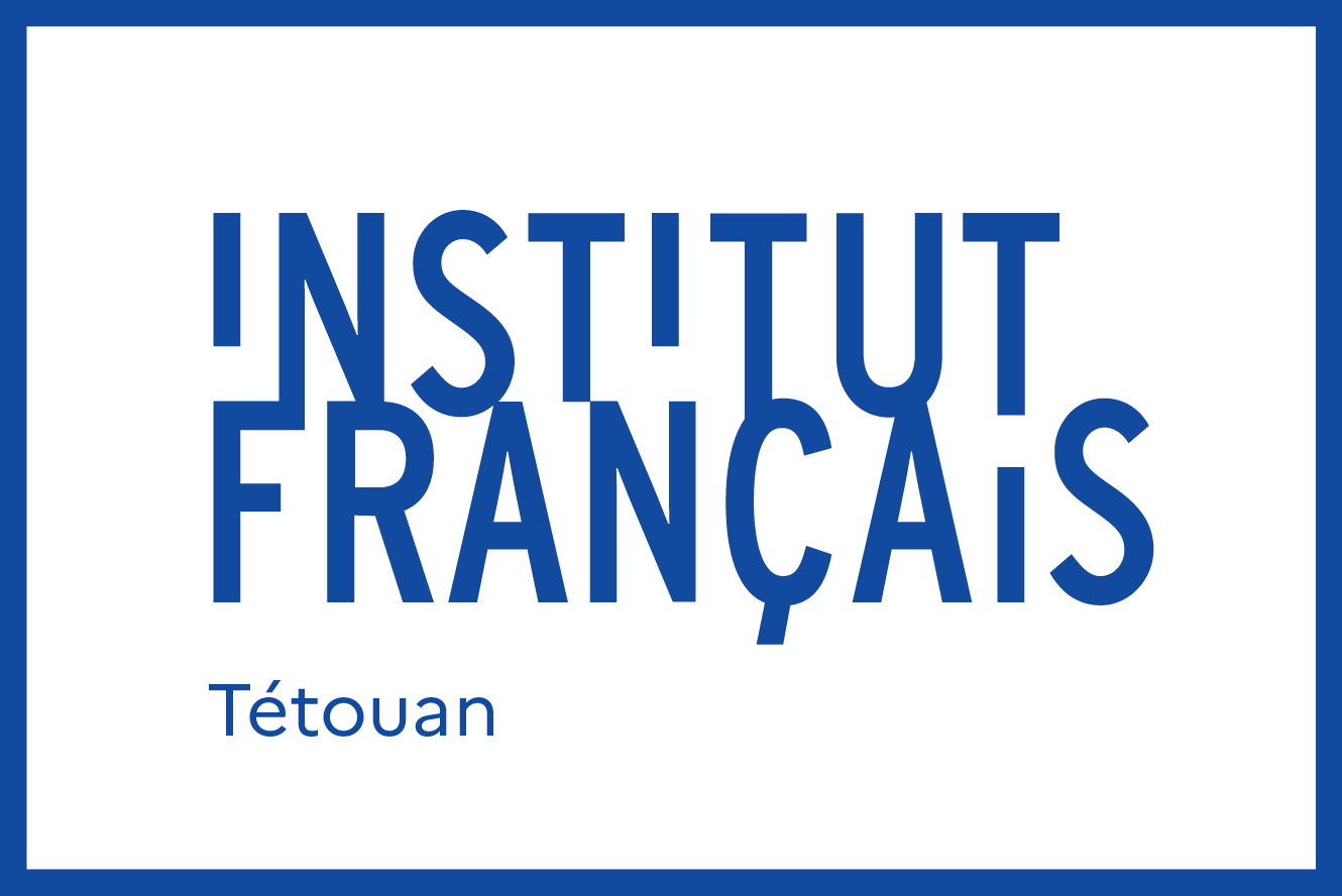 IF Tétouan