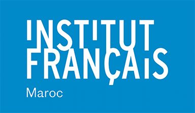 Institut français du Maroc