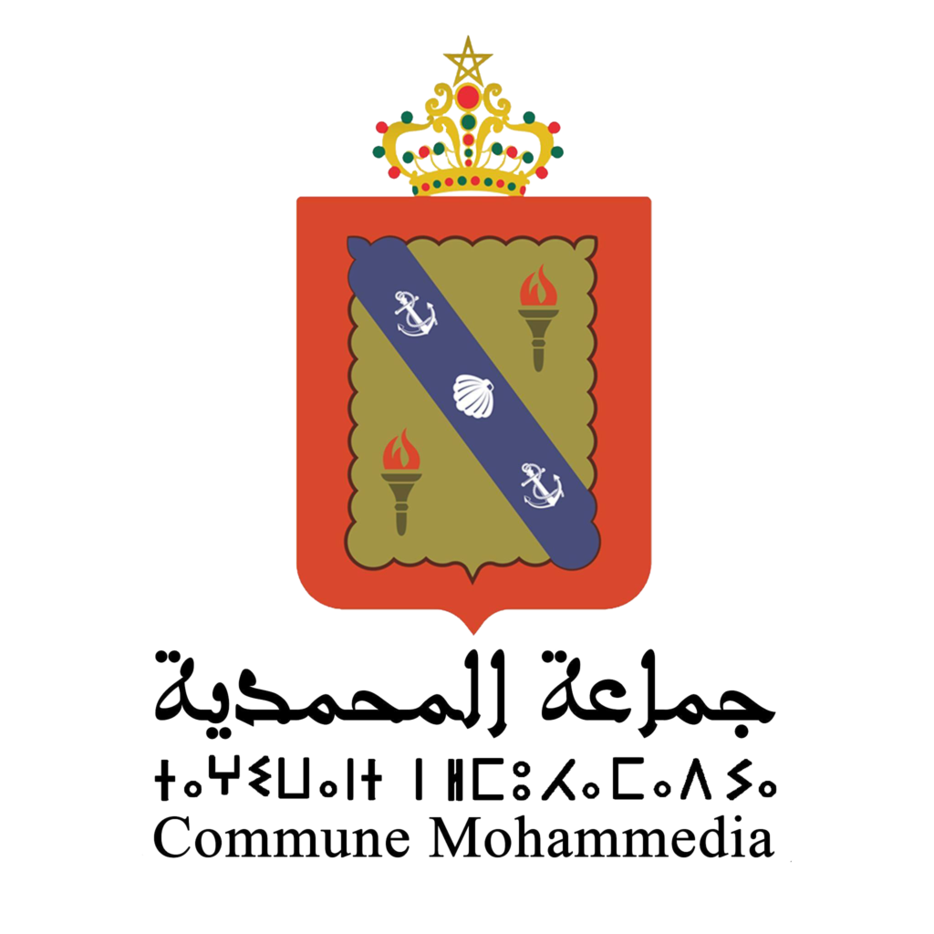 Ville de Mohammedia