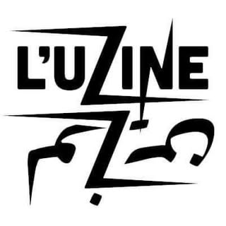 L'Uzine